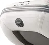 Aqua Marina Schlauchboot U-DeLuxe - 350 cm Produktbild-Vorschau 5