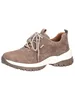 Sneaker Caprice 9-9-23758-29/225 225, 9-9-23758-29/225 225, Produktbild-Vorschau 7