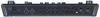 Boss RC-505 MK II Loop Station Produktbild-Vorschau 7