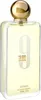 Afnan 9 am Eau de Parfum unisex 100 ml Produktbild-Vorschau 3