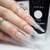 Molly Nails Polygel AcrylGel Aufbaugel Clear 30 ml Produktbild-Vorschau 3