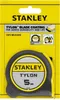Stanley Tylon, 70 mm, 40 mm, 80 mm, 194 g Produktbild-Vorschau 20