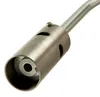 DEUBA® Unkrautbrenner inkl. 4 Butangaskartuschen Produktbild-Vorschau 4