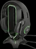 Stojak Na Zestaw Słuchawkowy Trust Gxt265 Cintar Rgb Podgląd zdjęcia produktu 9