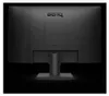 9H.LLSLJ.LBE  BenQ 9H.LLSLJ.LBE computer monitor Produktbild-Vorschau 9