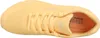 Skechers Uno stand on Air Sneaker Gelb Produktbild-Vorschau 9