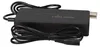 Caricabatterie E-Bike Vision 36V 4A per batterie E-Bike Anteprima dell’immagine prodotto 5