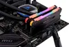 CORSAIR Vengeance RGB PRO 64 GB DDR4 - Arbeitsspeicher - Produktbild-Vorschau 4