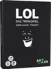 Carletto LOL - Das Trinkspiel - Wer lacht, trinkt!, Produktbild-Vorschau 1