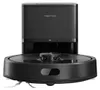Roborock Q7 TF+ Saugroboter schwarz Voir les images du produit 13