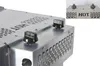 Matrix GrillBox 880XL Oberhitze-Grill 800 Grad Beef Maker Produktbild-Vorschau 9