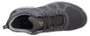 LOWA Innox Evo II GTX Herren Multifunktionschuhe antrazit Produktbild-Vorschau 37