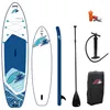 Sada SUP desky F2 Drive 12,2 iSUP 372 cm včetně Náhled obrázku produktu 1