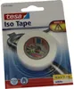 tesa Isolierband 10m 15mm weiß Blister Produktbild-Vorschau 6