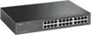 TP-Link Switch 24x FE TL-SF1024D Ver2.0 Produktbild-Vorschau 4