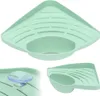 Verk 24277 Eckspüle Abtropffläche Farbe Produktbild-Vorschau 1