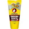 OTAFUKU Yakisoba-Sauce 300g | Japanische Würzsauce für Produktbild-Vorschau 1