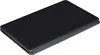Cazy Coque Compatible avec Kobo Aura H2O Edition 2 - Housse Voir les images du produit 7