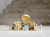 LEGO® Star Wars™ 75270 Příbytek Obi-Wana Náhled obrázku produktu 14