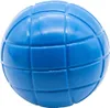 Boule Boulekugeln Boccia Kugel Tragekorb Boule-Set Boules Produktbild-Vorschau 3