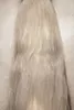 Excellent Horse Hi Gloss Glitter Spray silber 250 ml Produktbild-Vorschau 7