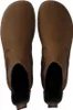 Groundies Camden Stiefel Braun EU 39 Damen Braun EU 39 Produktbild-Vorschau 5