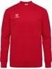 hmlGO 2.0 SWEATSHIRT KIDS Produktbild-Vorschau 3