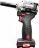 A cordless impact wrench is shown against a white background. Náhled obrázku produktu