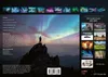 Polarlichter - grandiose Naturschauspiele - 2027 - Kalender Produktbild-Vorschau 2