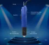 Elektrický šroubovák Ruční elektrický šroubovák s kabelem Náhled obrázku produktu 3