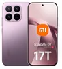 Xiaomi 17T, 16,7 cm (6,59"), 2756 x 1268 pikseli, 12 GB, Podgląd zdjęcia produktu 6