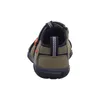 Keen Jungen Sandale grün Größe EUR 31 Produktbild-Vorschau 22