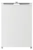 Réfrigérateur table top 54cm 128l blanc - Beko - TSE1504FN Voir les images du produit 1
