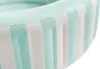 INTEX 56182NP Piscina per bambini 168x53cm Coastal Luxe Anteprima dell’immagine prodotto 4