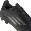 adidas Nocke F50 Club Fxg IE3181 Herren Produktbild-Vorschau 16