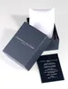 Tommy Hilfiger Alexa 1782159 Damenuhr Produktbild-Vorschau 5