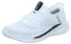Skechers Slip-Ins: Slade - Quinto 210810 WHT (41/WHT) Produktbild-Vorschau 45