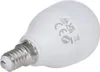 LUUMR Smart LED E14 P45 4,9W RGBW CCT ZigBee Hue Produktbild-Vorschau 2