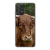 MuchoWow® Handyhülle Schutzhülle Hülle für Samsung Galaxy Produktbild-Vorschau 1