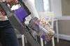 Black & Decker BHFEV182C-QW Stabstaubsauger/Elektrischer Produktbild-Vorschau 12