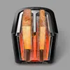 Grille-pain Philips Viva Collection HD2637/90 2 tranches Voir les images du produit 40