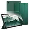 Fintie Hülle für Samsung Galaxy Tab A11+ Plus 11" 2025 / Produktbild-Vorschau 1