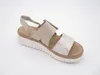 Rieker Damen Keilsandaletten Sandalen Ultraleicht 69260-60 Produktbild-Vorschau 119