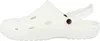 chung shi DUX Clog weiß Gr.,41-42, Produktbild-Vorschau 19