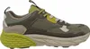 Jeep JM51091A Groove Mesh - Herren Sneaker - 105-Sage, Produktbild-Vorschau 11