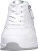 Gabor Comfort scarpe da donna stringate sportive per il Anteprima dell’immagine prodotto 6