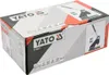 Yato Praska Do Roznitowywania Ogniw Łańcuchów Yt-84971 Podgląd zdjęcia produktu 5
