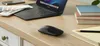 Mouse wireless Satechi Slim EX – Bluetooth 5.3 – Anteprima dell’immagine prodotto 12