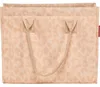Reisenthel daily shopper leo vanilla Produktbild-Vorschau 9