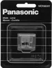 Panasonic WER 9606 Y136 Produktbild-Vorschau 3